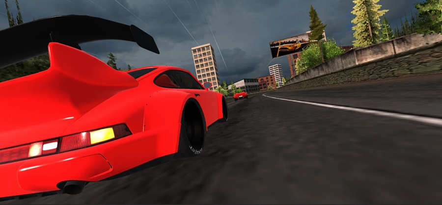 �ٶȳ��ֹ��ʷ�v3.4��ͼ3