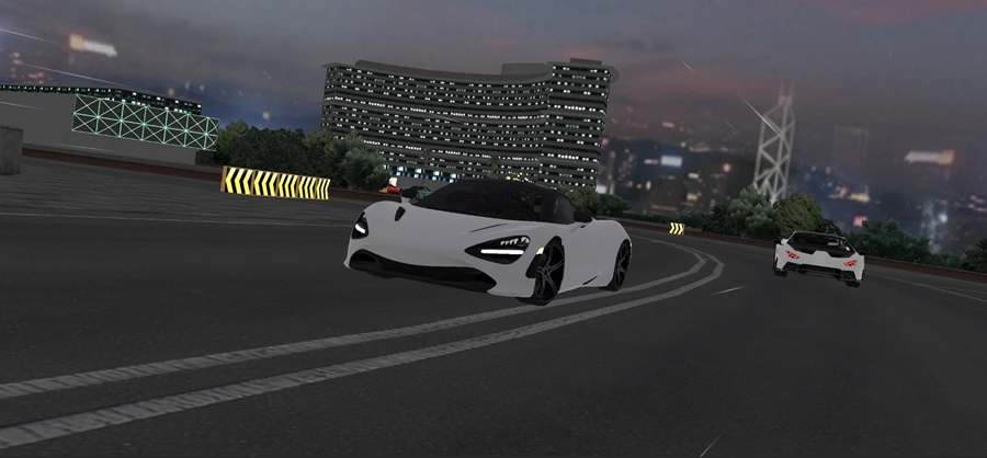 �ٶȳ��ֹ��ʷ�v3.4��ͼ1