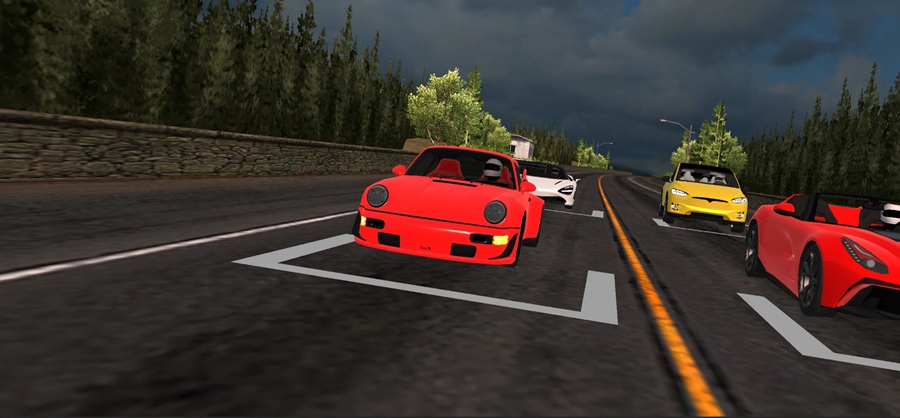 �ٶȳ��ֹ��ʷ�v3.4��ͼ2