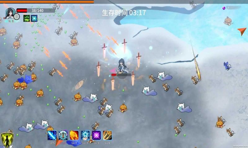 ���������ƽ��v0.7.66 ���°��ͼ1