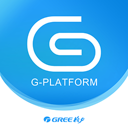 Gƽ̨����app���°汾