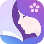 ���ε�app
