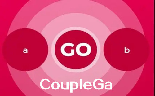 COUPIEGAME����_CoupIeGa_CoupIeGame�ƽ��_���İ�