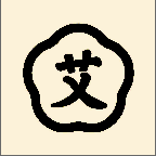 来艾app官方版