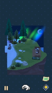 A Tiny Sticker TaleСС��ֽ������������Ѱ�v1.1.15��ͼ0