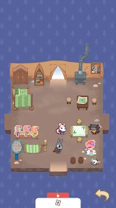 A Tiny Sticker TaleСС��ֽ������������Ѱ�v1.1.15��ͼ4