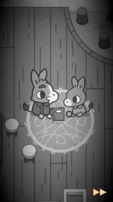 A Tiny Sticker TaleСС��ֽ������������Ѱ�v1.1.15��ͼ3