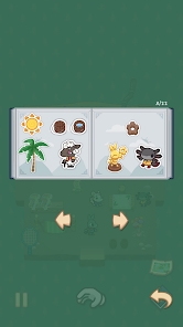 A Tiny Sticker TaleСС��ֽ������������Ѱ�v1.1.15��ͼ2
