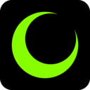 Ҭ�ӽ���