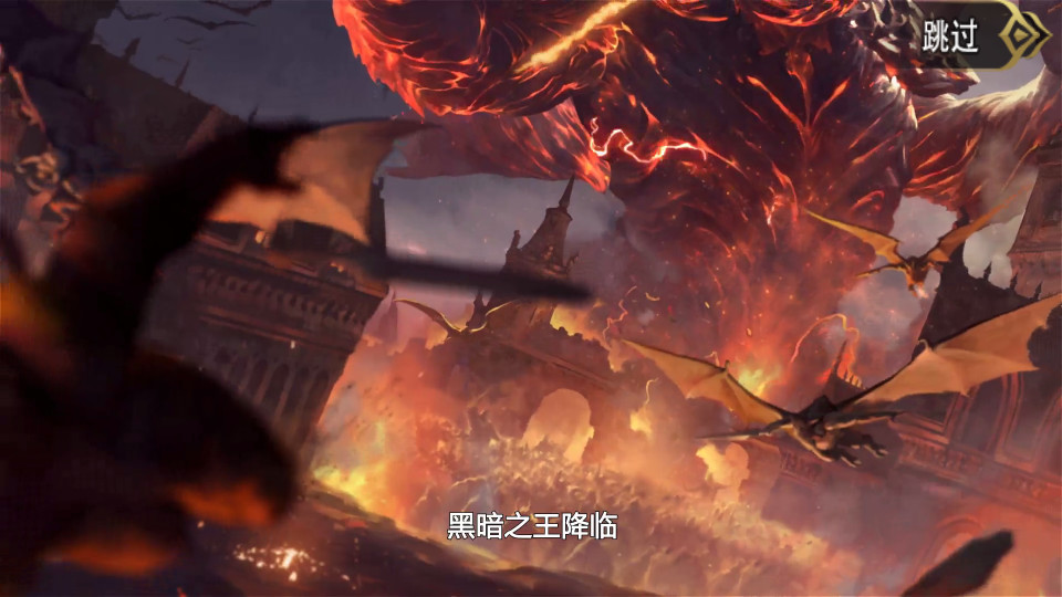 女神联盟2果盘版截图10