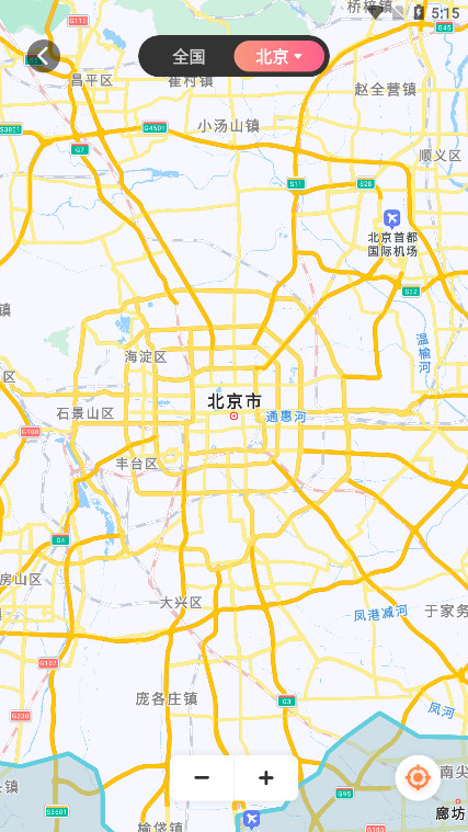 ̽��İ�Ľ�������v1.1.2 �°汾��ͼ5