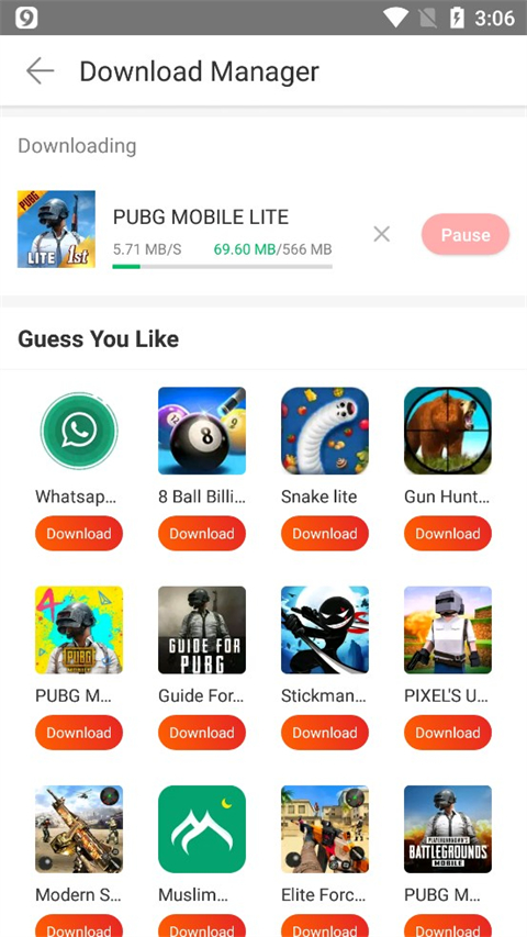 9apps2026���°��ͼ1