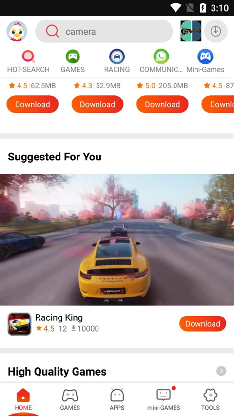 9apps2026���°��ͼ0