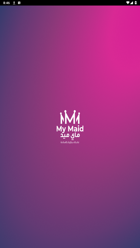 mymaid�ֻ����ͼ3