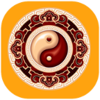 ��������app