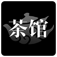 ����°�ͬ��Լ�輫�ٰ�