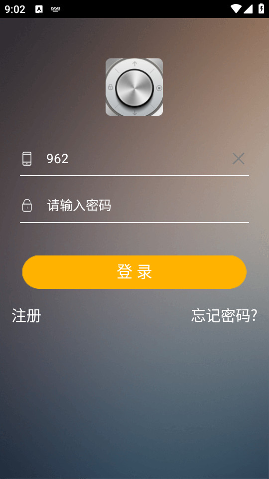 �����ſ�v3.1.0��ͼ0