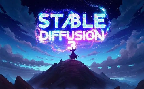 stable diffusion�ֻ��氲׿_stable diffusion������