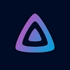 Jellyfin��׿�ͻ���