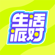 生活派对莉莉丝游戏
