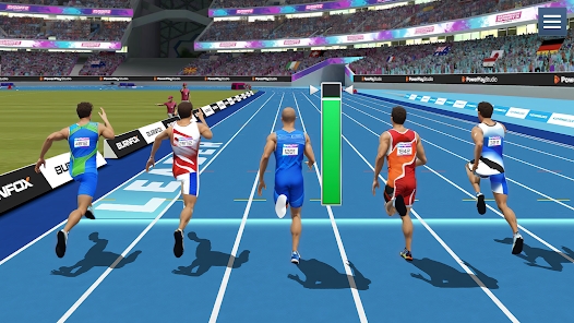 �ļ��˶�����Summer Sports Maniav1.1.0��ͼ5