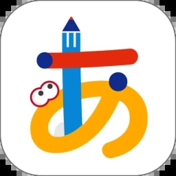 MOJiKana�ٷ���
