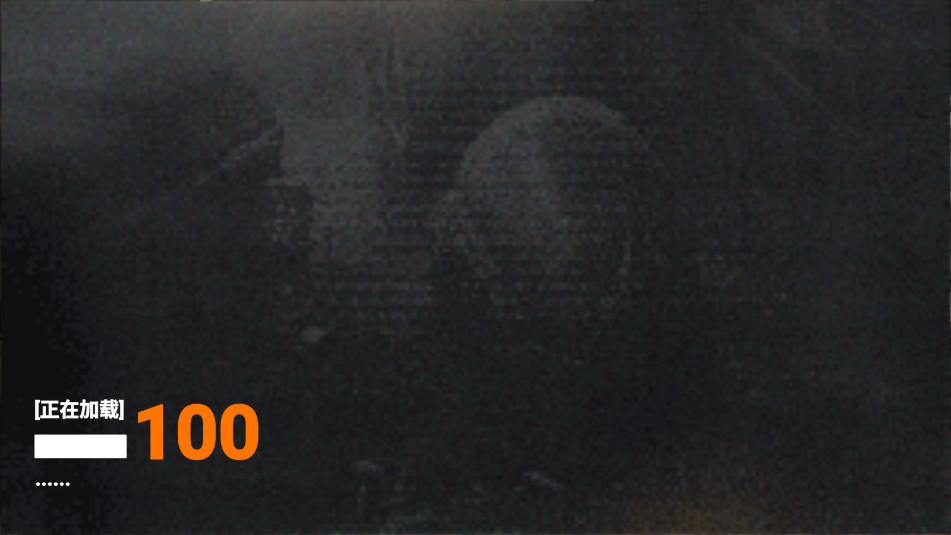 �޹�ͻΧ�����v1.0��ͼ4
