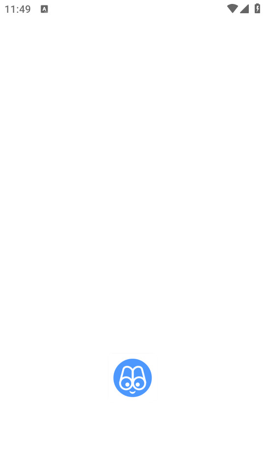 ���϶������ֻ���v1.0.1��ͼ6