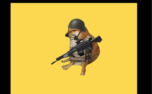 �޹�ͻΧ�ƽ�����ذ�װ_�޹�ͻΧ(����)�ƽ��
