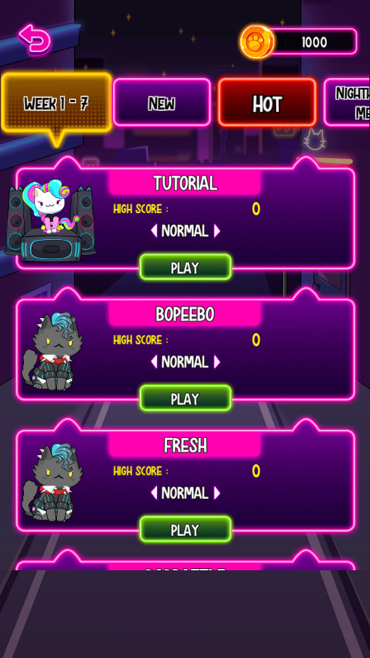�ȳ���˫��������ͼ3