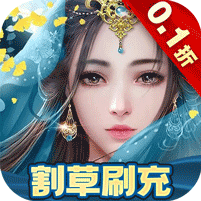 �����ֻ����δ���ȯ���0.1��