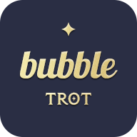trot bubble