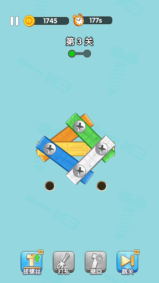 ����˿������Ϸv1.1��ͼ3