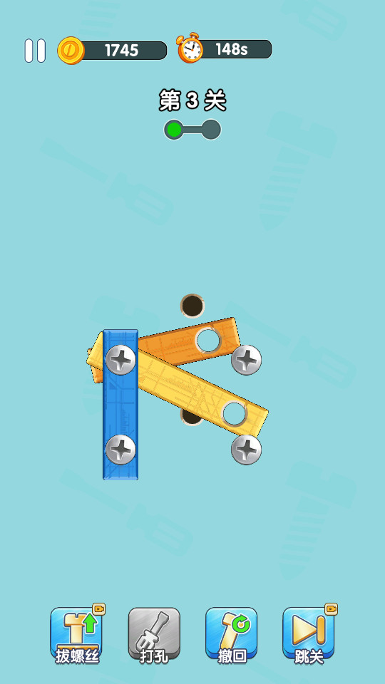����˿������Ϸv1.1��ͼ4