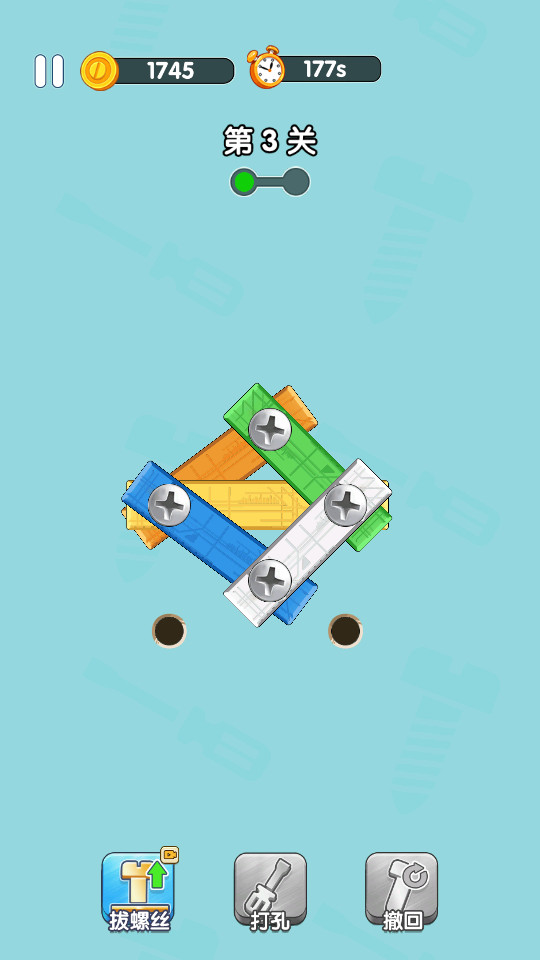 ����˿������Ϸv1.1��ͼ7