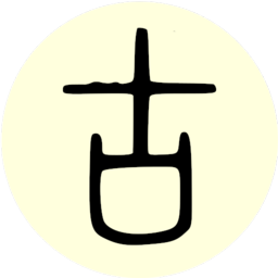 �ż���app