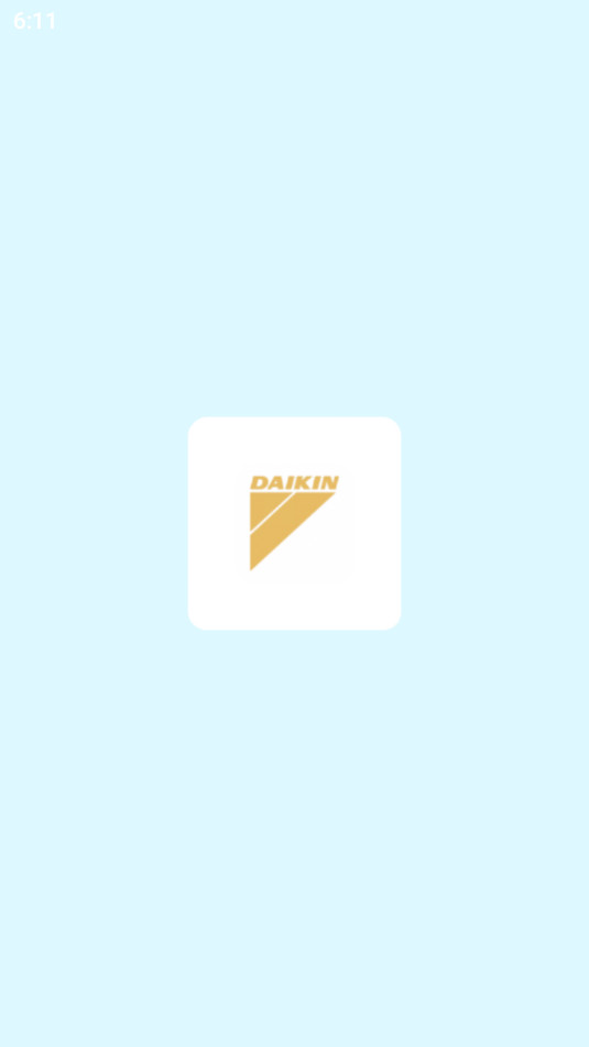 ���ƿ���app�ٷ���v4.6.0��ͼ4