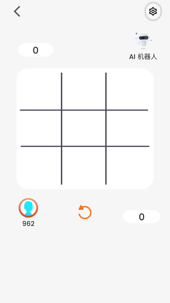 ���޾�����v1.0��ͼ2