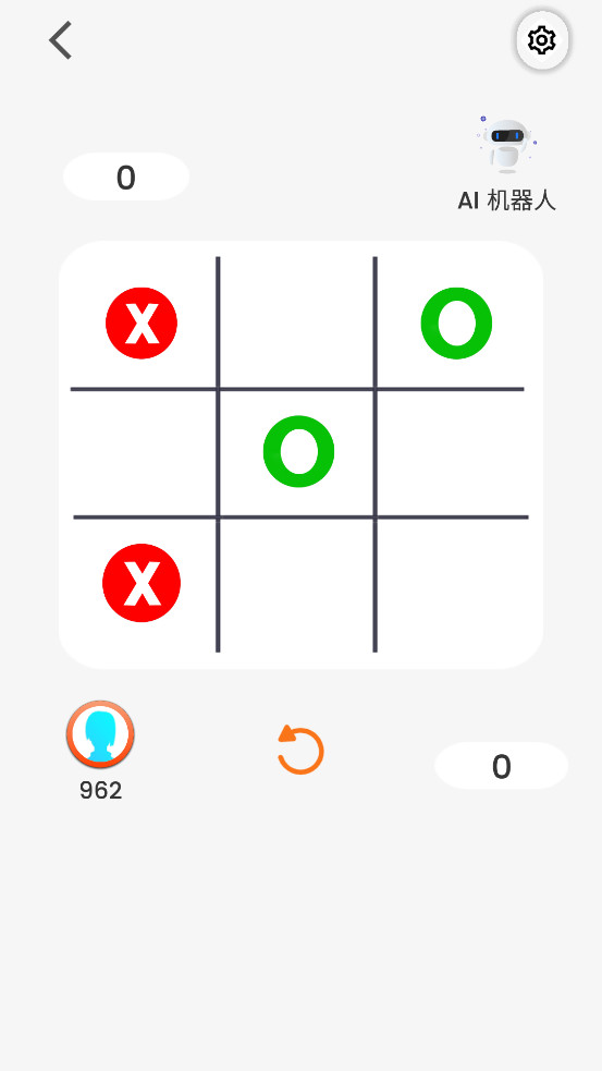 ���޾�����v1.0��ͼ3