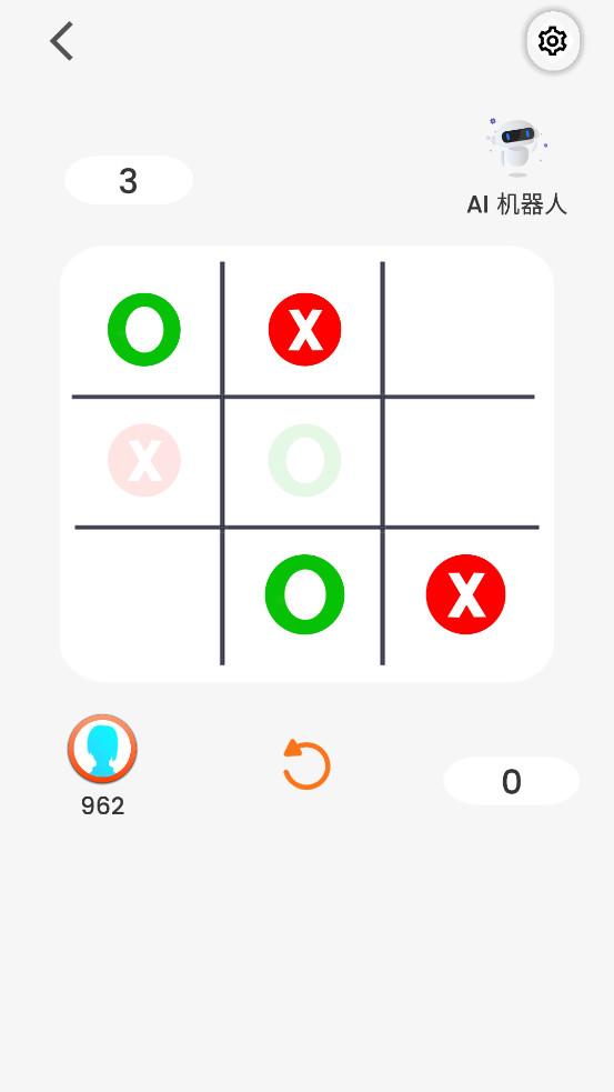 ���޾�����v1.0��ͼ5