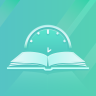 ���Ŀ���app