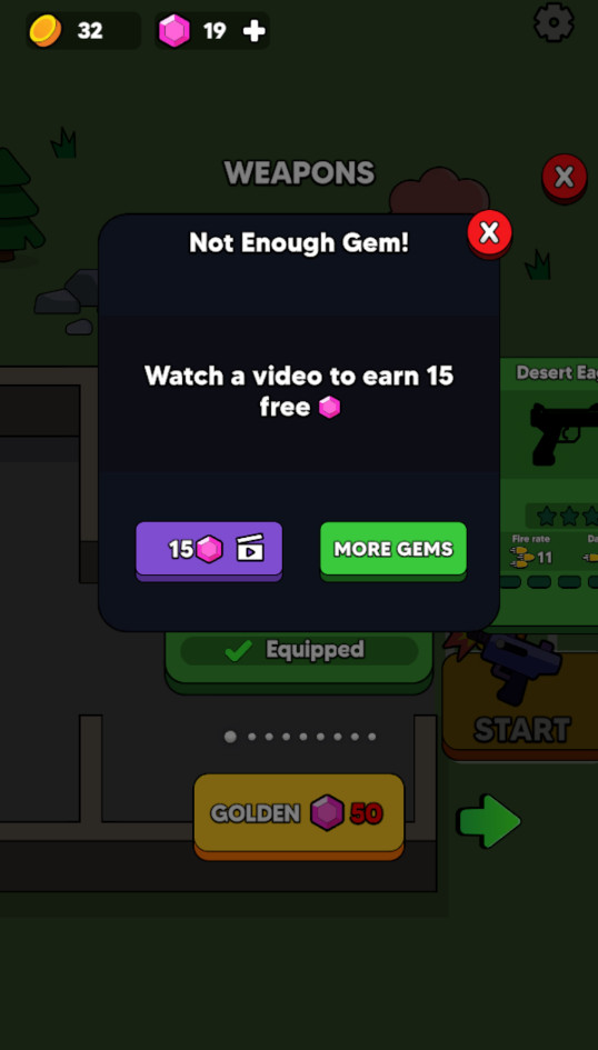 ������ʬ��ս�����ƽ���ͼ6