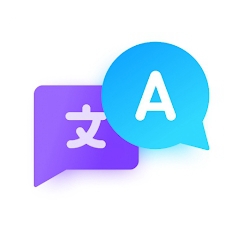 ��Ļ����app