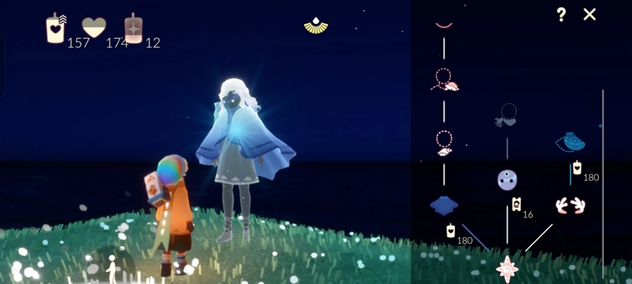 sky�������ʷ��ٷ���v0.33.2 (384474)��ͼ1