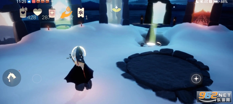 sky�������ʷ��ٷ���v0.33.2 (384474)��ͼ4