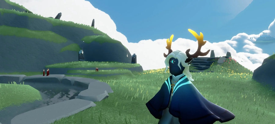sky�������ʷ��ٷ���v0.33.2 (384474)��ͼ3