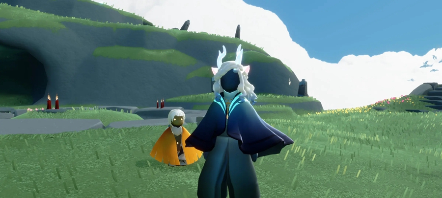 sky�������ʷ��ٷ���v0.33.2 (384474)��ͼ2
