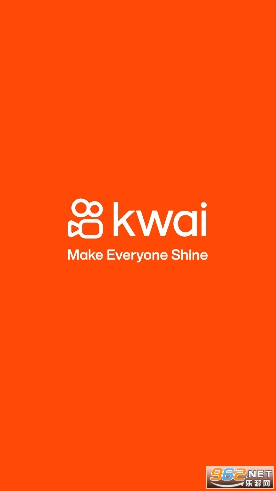 kwai���ֺ����appv13.3.40.544601��ͼ1