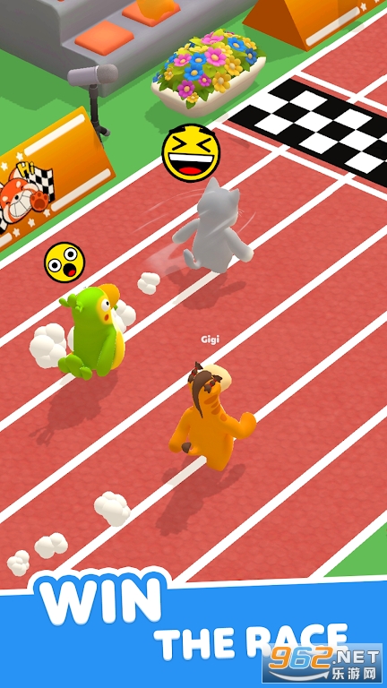 Animal Star��������