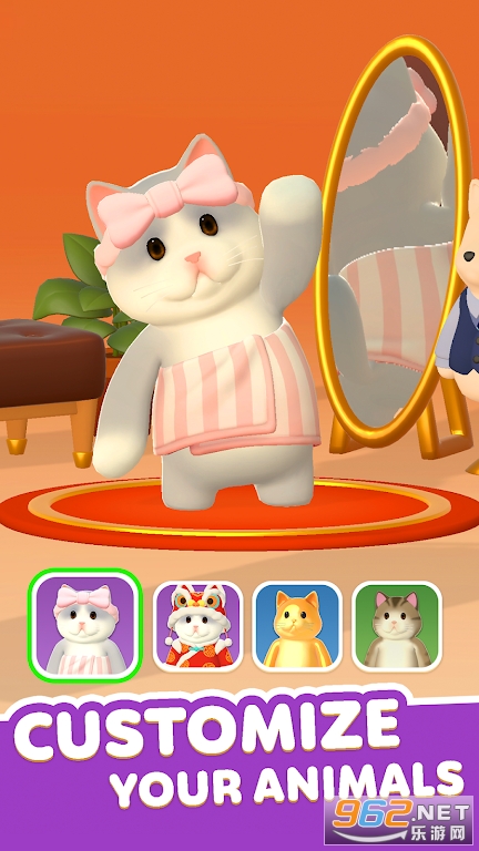 Animal Star��������